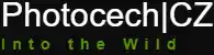 Spolupráce